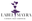 Logo di Label Mayra