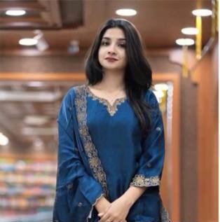 Timeless Beauty: Women Adorned in Vibrant Saree Splendor