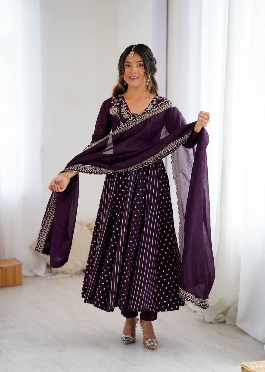 Exquisite Indian Dress Embrace Your Inner Diva