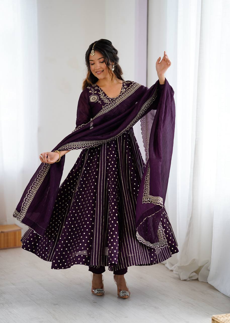 Exquisite Indian Dress Embrace Your Inner Diva