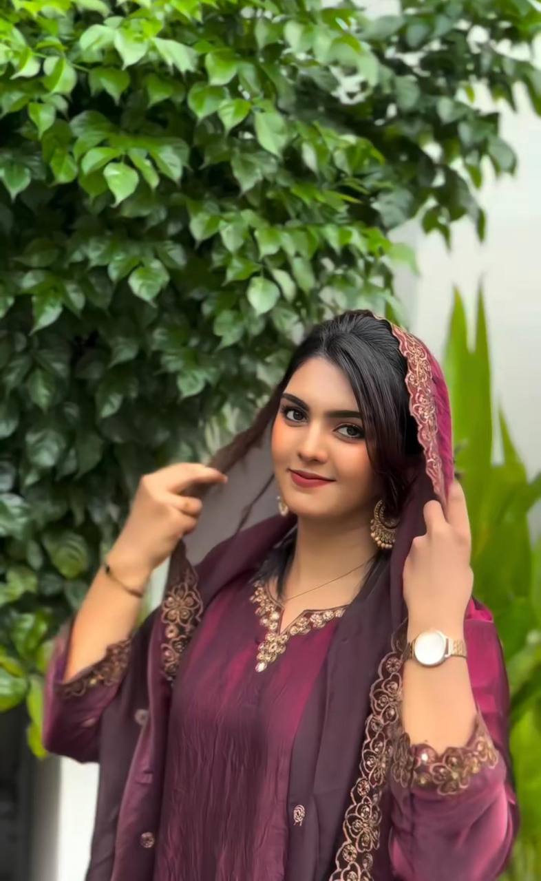 Timeless Beauty: Women Adorned in Vibrant Saree Splendor